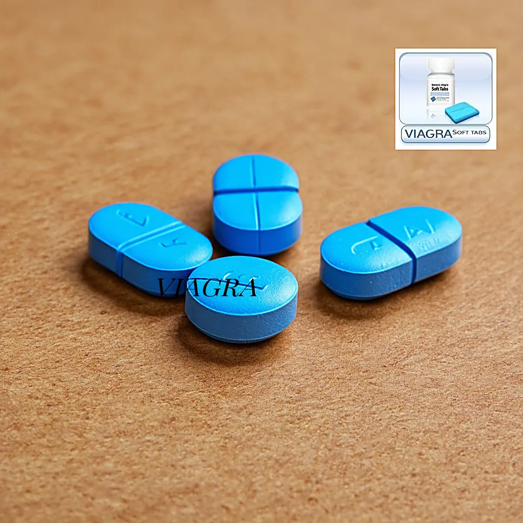 Comprar viagra sin receta usa